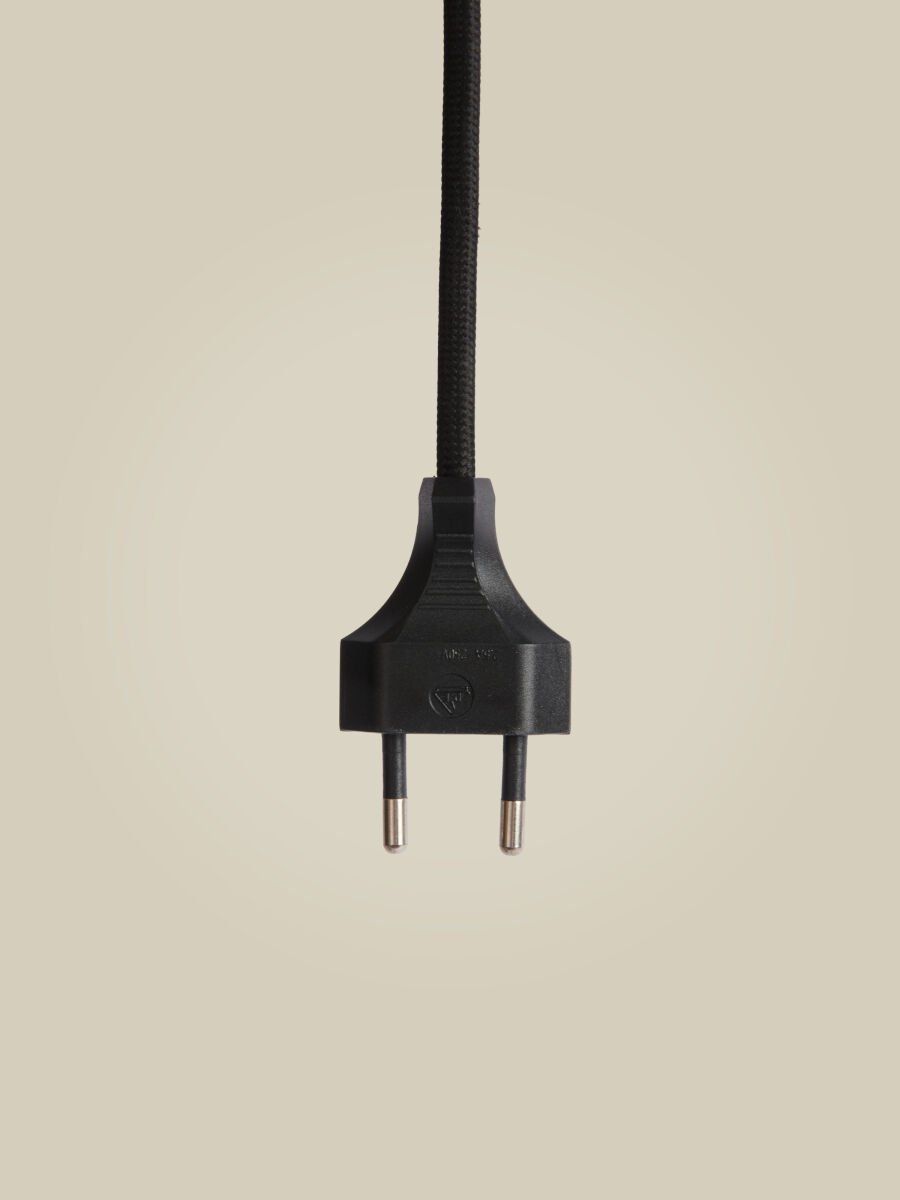 Good&Mojo Java Wandlamp