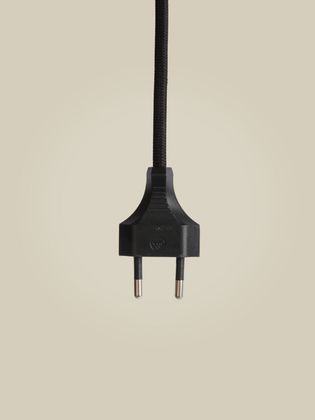 Good&Mojo Java Wandlamp