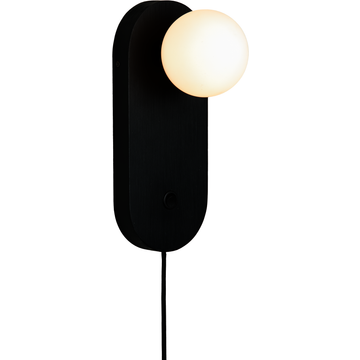 Good&Mojo Java Wandlamp