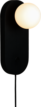 Good&Mojo Java Wandlamp