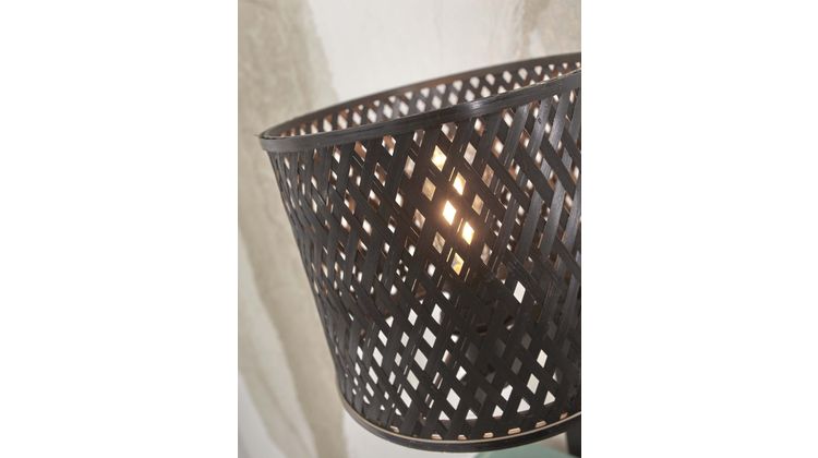 Good&Mojo Java Wandlamp