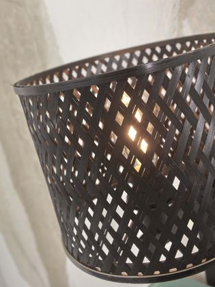 Good&Mojo Java Wandlamp