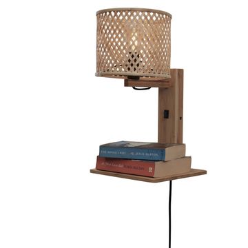 Good&Mojo Java Wandlamp