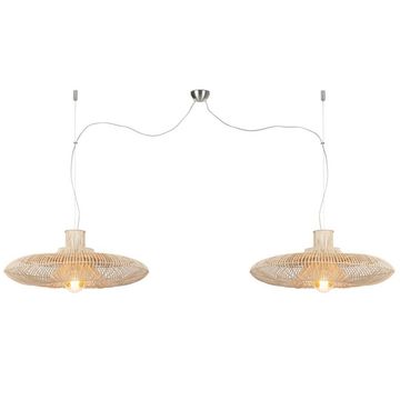 Good&Mojo Kalahari Hanglamp