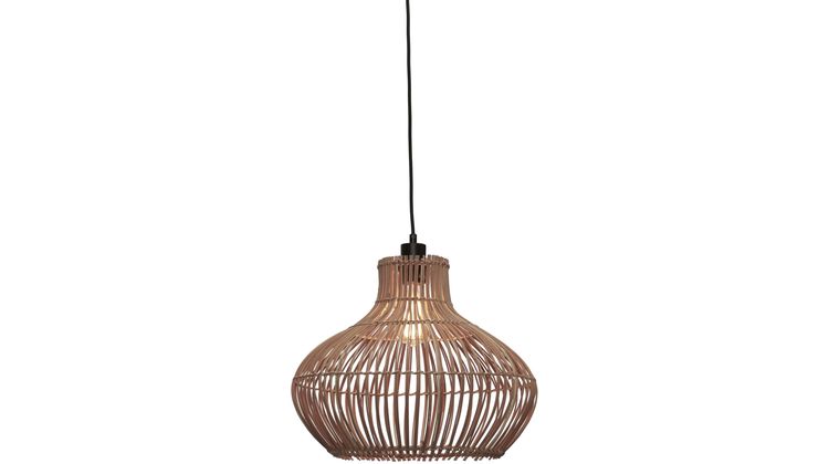 Good&Mojo Kalahari Hanglamp