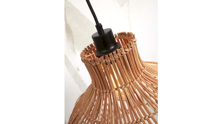 Good&Mojo Kalahari Hanglamp