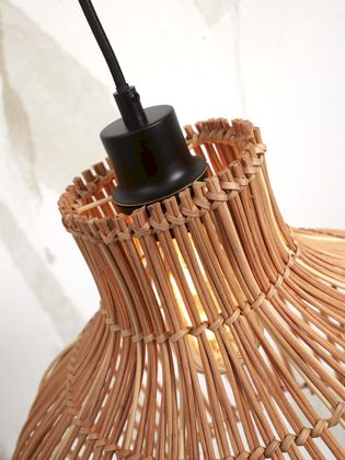 Good&Mojo Kalahari Hanglamp