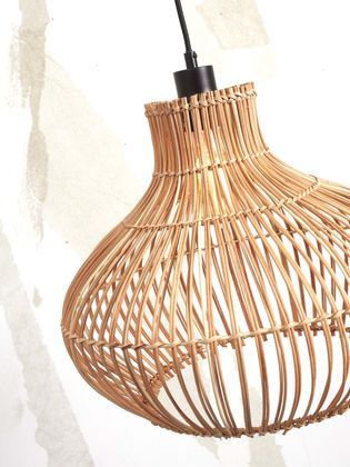 Good&Mojo Kalahari Hanglamp