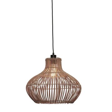 Good&Mojo Kalahari Hanglamp
