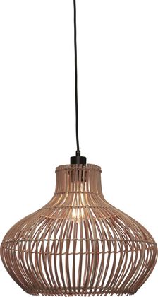 Good&Mojo Kalahari Hanglamp