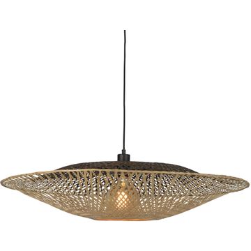 Good&Mojo Kalimantan L Hanglamp