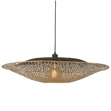 Good&Mojo Kalimantan L Hanglamp