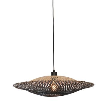Good&Mojo Kalimantan M Hanglamp