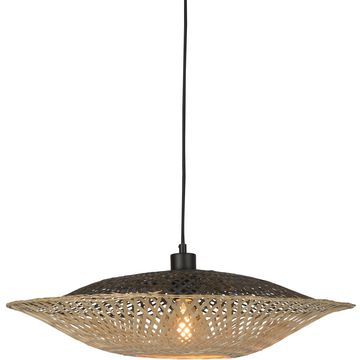 Good&Mojo Kalimantan M Hanglamp