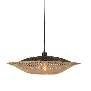 Good&Mojo Kalimantan M Hanglamp