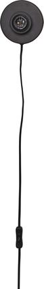 Good&Mojo Kalimantan Natural Wandlamp