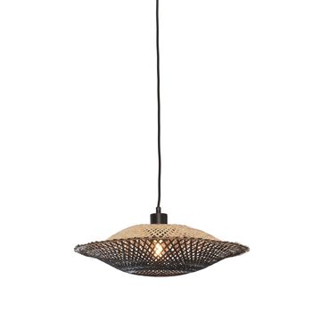 Good&Mojo Kalimantan S Hanglamp