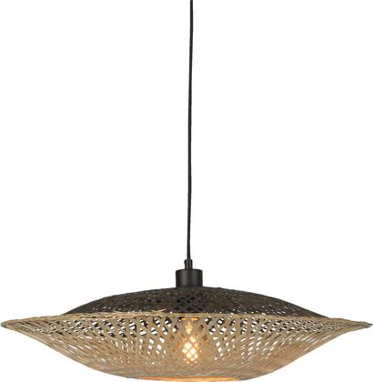 Good&Mojo Kalimantan S Hanglamp
