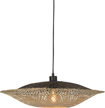 Good&Mojo Kalimantan S Hanglamp