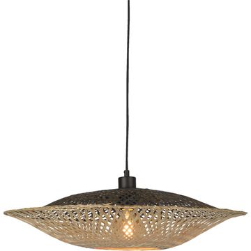 Good&Mojo Kalimantan S Hanglamp