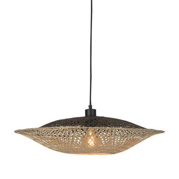 Good&Mojo Kalimantan S Hanglamp