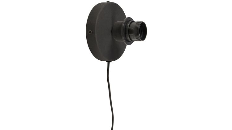 Good&Mojo Kalimantan Wandlamp