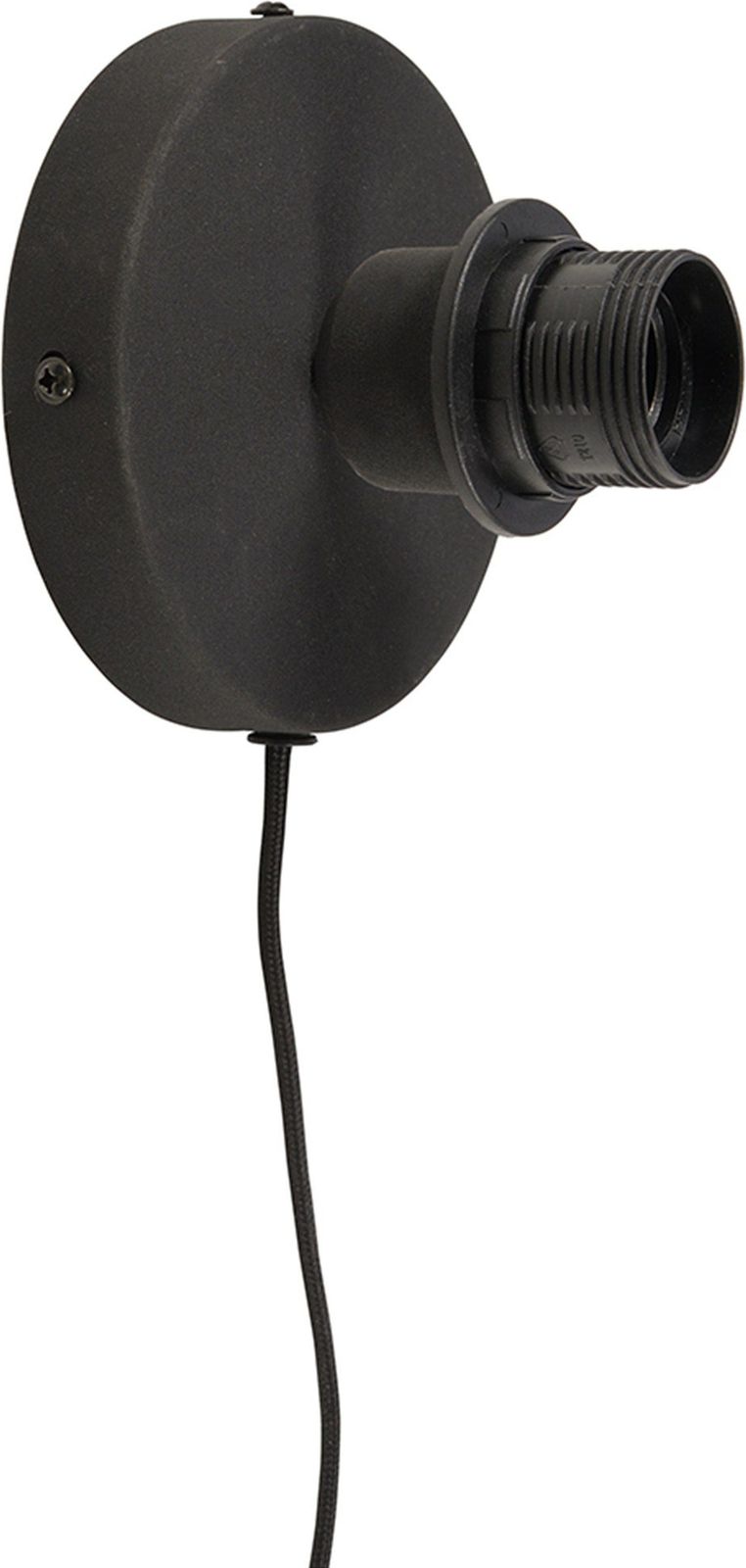 Good&Mojo Kalimantan Wandlamp