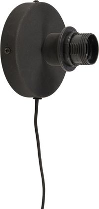 Good&Mojo Kalimantan Wandlamp