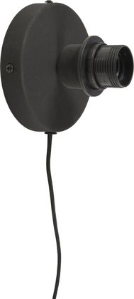 Good&Mojo Kalimantan Wandlamp