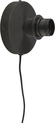 Good&Mojo Kalimantan Wandlamp