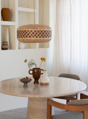 Good&Mojo Langkawi Hanglamp