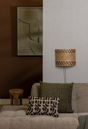 Good&Mojo Langkawi Wandlamp