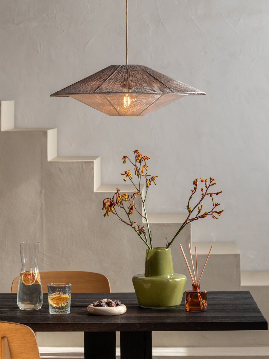 Good&Mojo Lumbini L Hanglamp