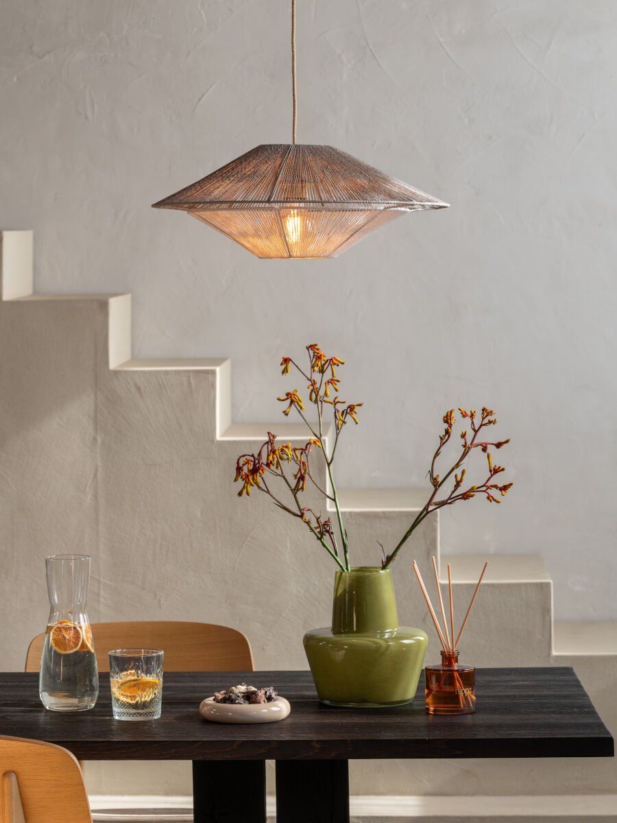 Good&Mojo Lumbini S Hanglamp