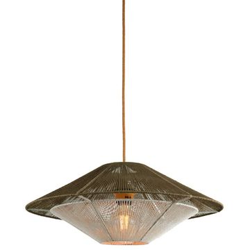 Good&Mojo Lumbini S Hanglamp