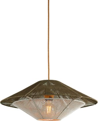 Good&Mojo Lumbini S Hanglamp