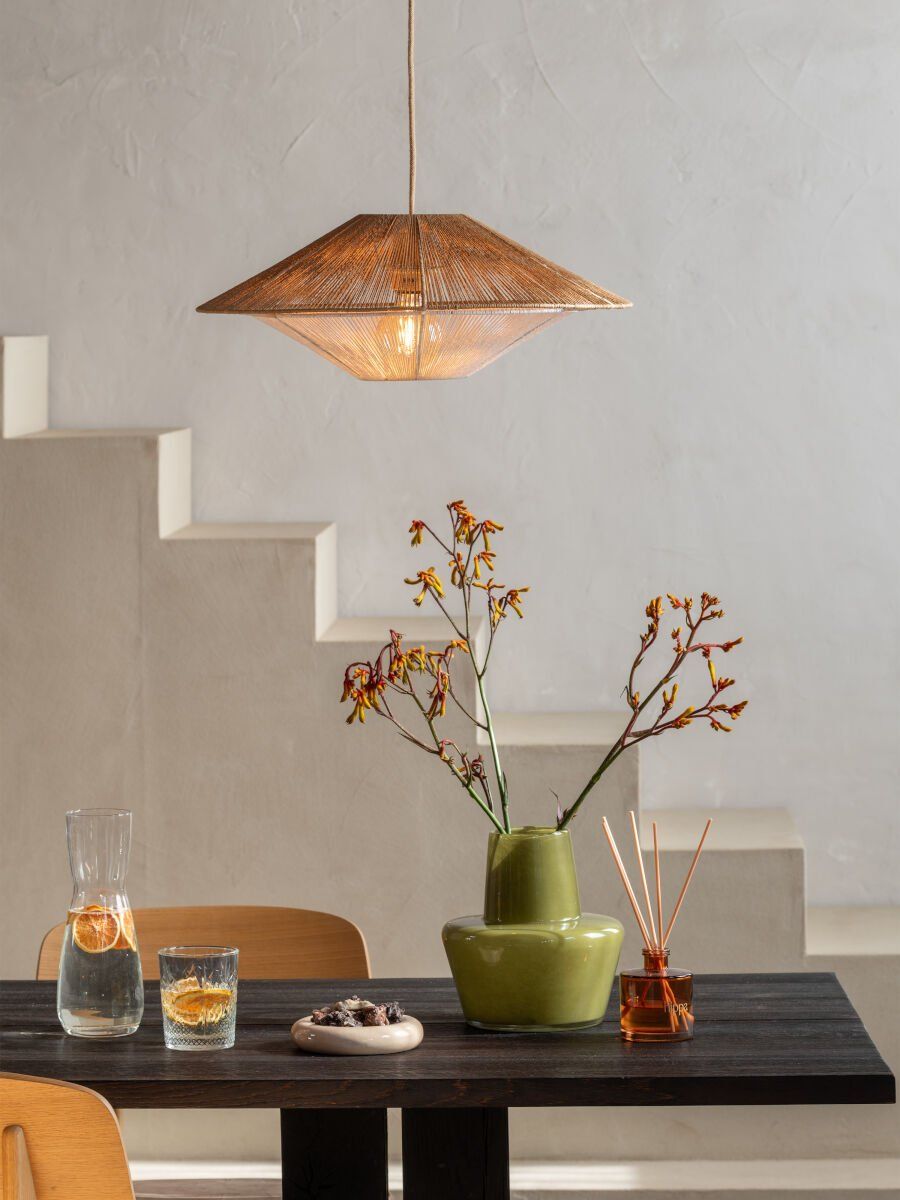 Good&Mojo Lumbini S Hanglamp