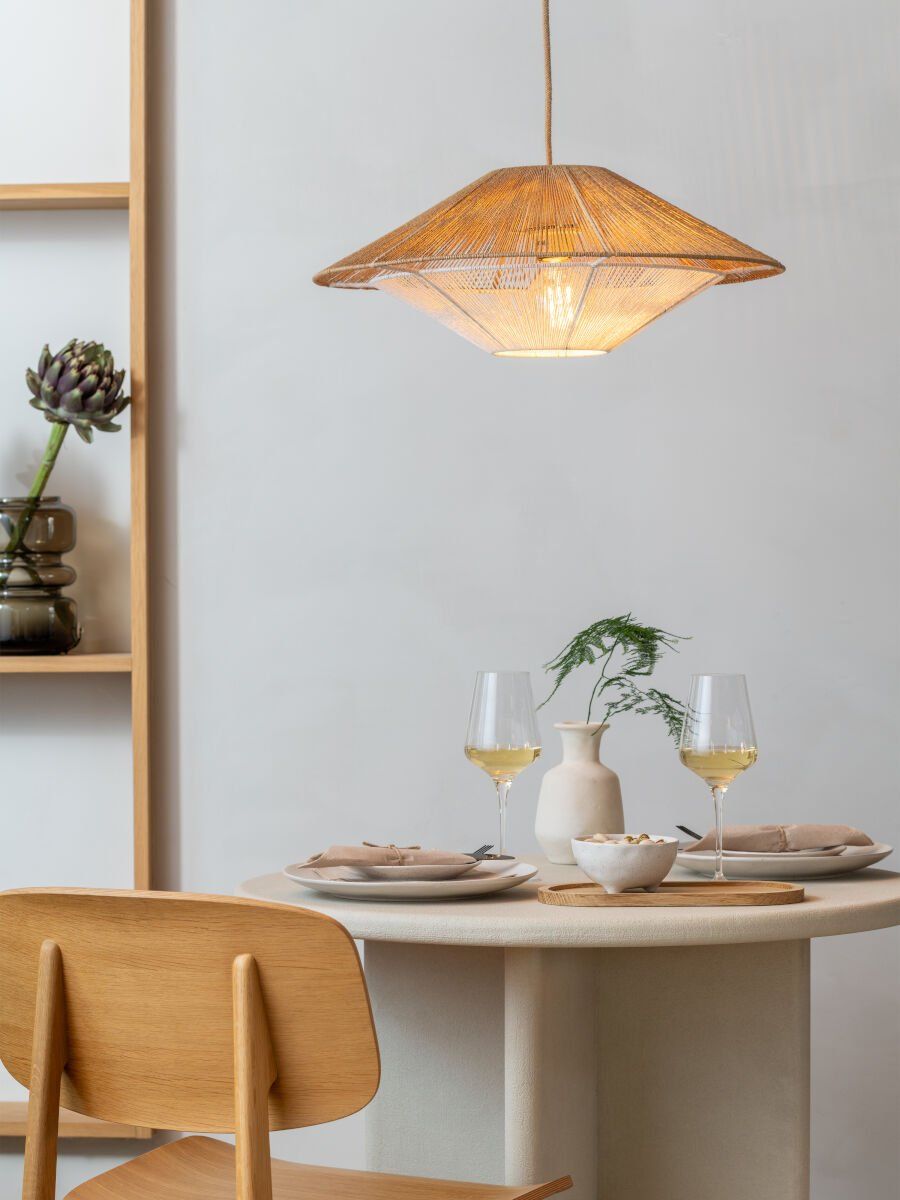 Good&Mojo Lumbini S Hanglamp
