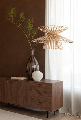 Good&Mojo Machu Hanglamp