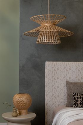Good&Mojo Machu Hanglamp