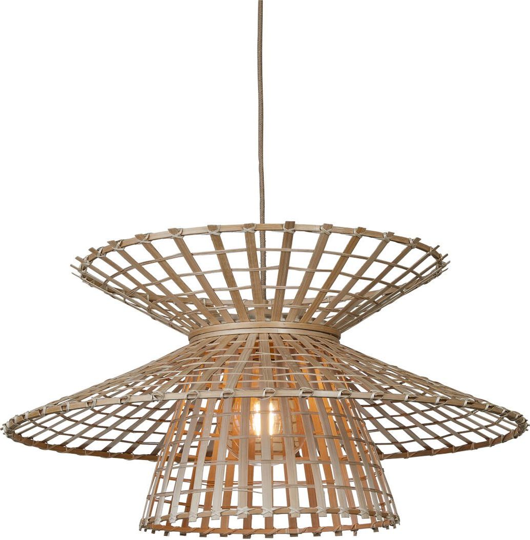 Good&Mojo Machu Hanglamp