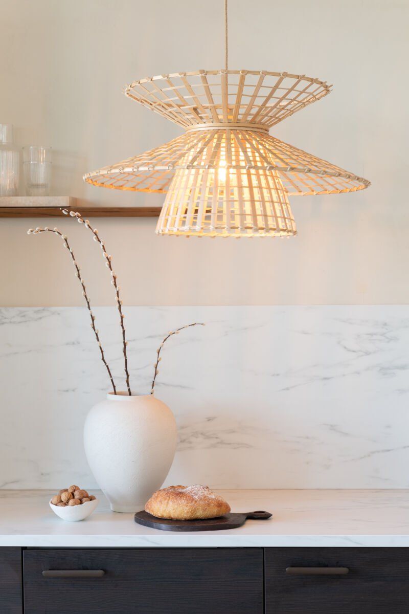 Good&Mojo Machu Hanglamp
