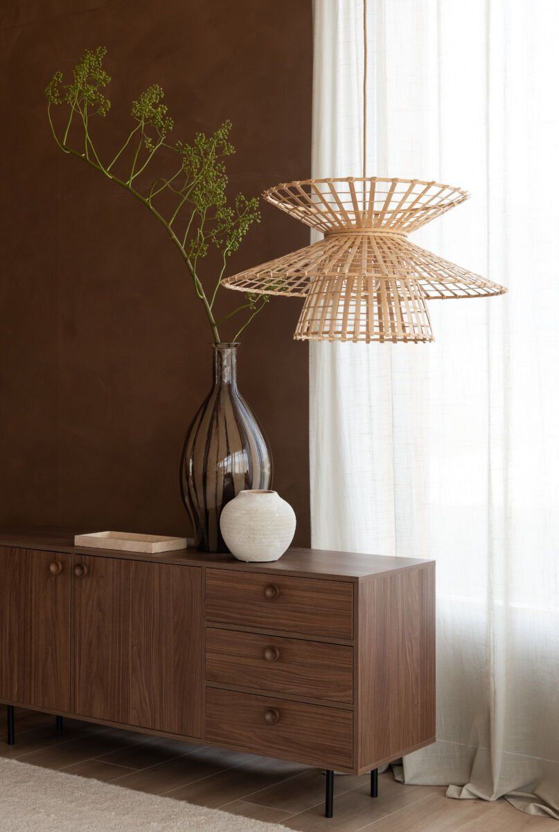 Good&Mojo Machu Hanglamp