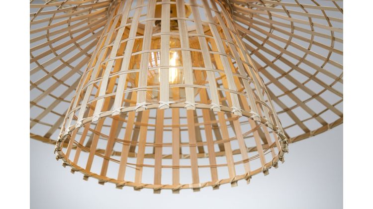 Good&Mojo Machu Hanglamp
