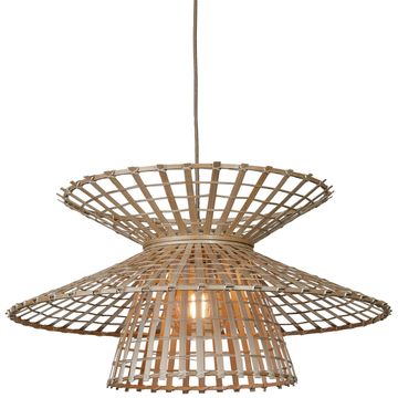 Good&Mojo Machu Hanglamp