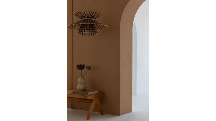 Good&Mojo Machu Hanglamp