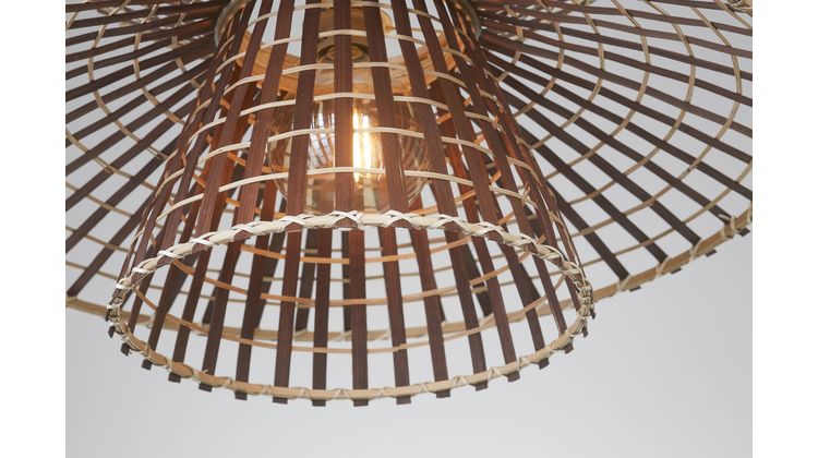 Good&Mojo Machu Hanglamp