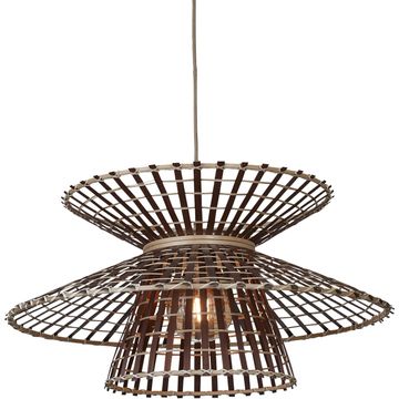 Good&Mojo Machu Hanglamp