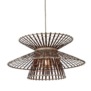 Good&Mojo Machu Hanglamp