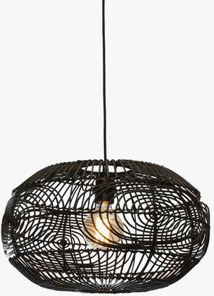 Good&Mojo Madeira Hanglamp